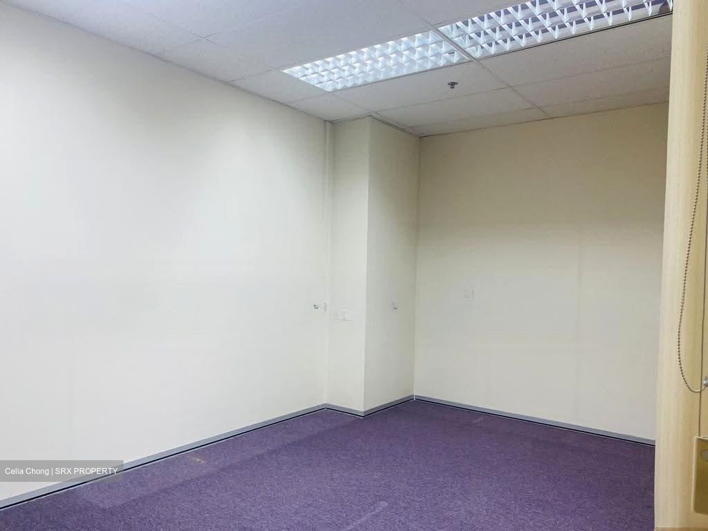 Eunos Techpark (D14), Factory #631270361